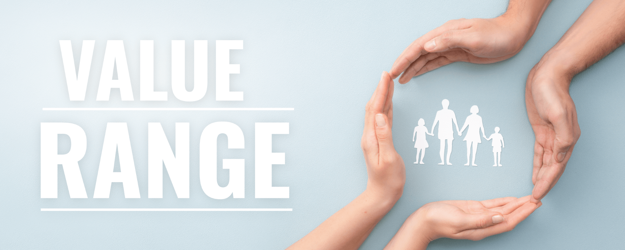 Value Range