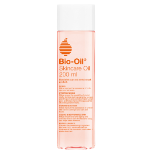 Bio-Oil Skincare 200ml