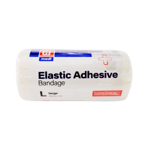 CJ Medi Bandage
