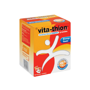 Vita-Thion Sachets