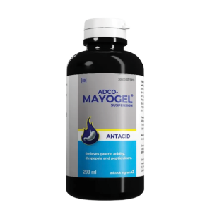 Adco Mayogel